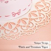 image:imageMr Pen Pop Up Birthday Card Happy Birthday Card 3D Pop Up Cards  Birthday Pop Up Card Pop Up Greeting Cards Happy Birthday Cards 3D Birthday Cards