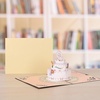 image:imageMr Pen Pop Up Birthday Card Happy Birthday Card 3D Pop Up Cards  Birthday Pop Up Card Pop Up Greeting Cards Happy Birthday Cards 3D Birthday Cards