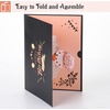 image:imageMr Pen Pop Up Birthday Card Happy Birthday Card 3D Pop Up Cards  Birthday Pop Up Card Pop Up Greeting Cards Happy Birthday Cards 3D Birthday Cards