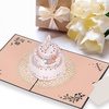 image:imageMr Pen Pop Up Birthday Card Happy Birthday Card 3D Pop Up Cards  Birthday Pop Up Card Pop Up Greeting Cards Happy Birthday Cards 3D Birthday Cards