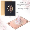 image:imageMr Pen Pop Up Birthday Card Happy Birthday Card 3D Pop Up Cards  Birthday Pop Up Card Pop Up Greeting Cards Happy Birthday Cards 3D Birthday Cards