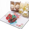 image:imageMr Pen Pop Up Flower card Paper Flower Bouquet 3D Pop Up Greeting Cards  Pop Up Flower Bouquet Flower Cards Flower Pop Up Card Pop Up Card Pop Up Bouquet of Flowers