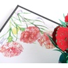 image:imageMr Pen Pop Up Flower card Paper Flower Bouquet 3D Pop Up Greeting Cards  Pop Up Flower Bouquet Flower Cards Flower Pop Up Card Pop Up Card Pop Up Bouquet of Flowers