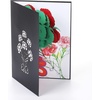image:imageMr Pen Pop Up Flower card Paper Flower Bouquet 3D Pop Up Greeting Cards  Pop Up Flower Bouquet Flower Cards Flower Pop Up Card Pop Up Card Pop Up Bouquet of Flowers