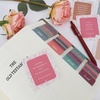 image:imageMr Pen Prayer Cards 60 Unique Bible Verse Boho Theme  Mini Scripture Cards for Women and Men
