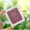 image:imageMr Pen Prayer Cards 60 Unique Bible Verse Boho Theme  Mini Scripture Cards for Women and Men