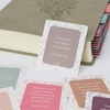 image:imageMr Pen Prayer Cards 60 Unique Bible Verse Boho Theme  Mini Scripture Cards for Women and Men