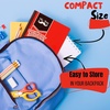 image:imageMr Pen Primary Journal Half Ruled 975 x 75 100 Sheets  Primary Journal Half Page Ruled Half Composition Notebooks Primary Composition Notebook