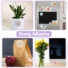 image:imageMr Pen Round Sticky Notes 28 Diameter 12 Pads 720 Sheets Colorful  Sticky Notes Bulk SelfStick Note Pads Perfect for Office School Home Study amp OrganizationMorandi