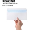 image:imageMr Pen Security Envelopes 10 50 Pack Business Envelopes Self Seal  Security Envelopes Peel and Seal