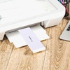 image:imageMr Pen Security Envelopes 10 50 Pack Business Envelopes Self Seal  Security Envelopes Peel and Seal
