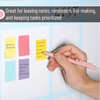 image:imageMr Pen Small Sticky Notes 15x2 6 Pads 360 Sheets Pastel Colors  Mini Sticky Notes SelfStick Note Pads Perfect for Office School Home Study amp Organization