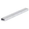 image:imageMr Pen Staples for Stapler 20000 pcs 14 inch 20 Sheet Capacity 266  Ideal for Desk Staplers Fits Most Staple Guns for Upholstery Construction Furniture20 000 Staples  14