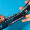 image:imageMr Pen Staples for Stapler 20000 pcs 14 inch 20 Sheet Capacity 266  Ideal for Desk Staplers Fits Most Staple Guns for Upholstery Construction Furniture20 000 Staples  14