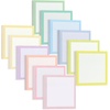 image:imageMr Pen Sticky Notes 3x3 12 Pads 60 SheetsPad 720 Sheets Colorful Sticky Notes Post Stickies Memo Pads SelfStick Note Pad for Office School Home Study
