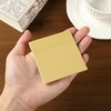 image:imageMr Pen Sticky Notes 3x3 12 Pads 600 Sheets Autumn Earth  Sticky Notes Bulk SelfStick Note Pads Perfect for Office School Home Study amp Organization