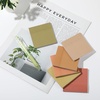 image:imageMr Pen Sticky Notes 3x3 12 Pads 600 Sheets Autumn Earth  Sticky Notes Bulk SelfStick Note Pads Perfect for Office School Home Study amp Organization