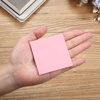image:imageMr Pen Sticky Notes 3x3 12 Pads 600 Sheets Blooming Reverie  Sticky Notes Bulk SelfStick Note Pads Perfect for Office School Home Study amp Organization