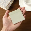 image:imageMr Pen Sticky Notes 3x3 12 Pads 600 Sheets Dark and Earthy Colors  Sticky Notes Bulk SelfStick Note Pads Perfect for Office School Home Study amp Organization