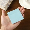 image:imageMr Pen Sticky Notes 3x3 12 Pads 600 Sheets Natural Vintage  Sticky Notes Bulk SelfStick Note Pads Perfect for Office School Home Study amp Organization
