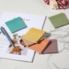 image:imageMr Pen Sticky Notes 3x3 12 Pads 600 Sheets New Earthy Colors  Sticky Notes Bulk SelfStick Note Pads Perfect for Office School Home Study amp Organization