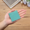 image:imageMr Pen Sticky Notes 3x3 12 Pads 600 Sheets New Earthy Colors  Sticky Notes Bulk SelfStick Note Pads Perfect for Office School Home Study amp Organization