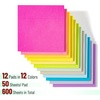 image:imageMr Pen Sticky Notes 3x3 12 Pads 600 Sheets Pastel Colors  Bulk Sticky Notes SelfStick Note Pads Perfect for Office School Home Study amp Organization