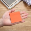 image:imageMr Pen Sticky Notes 3x3 12 Pads 600 Sheets Retro Colors  Sticky Notes Bulk SelfStick Note Pads Perfect for Office School Home Study amp Organization