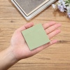 image:imageMr Pen Sticky Notes 3x3 12 Pads 600 Sheets Shades of Green  Sticky Notes Bulk SelfStick Note Pads Perfect for Office School Home Study amp Organization