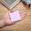 image:imageMr Pen Sticky Notes 3x3 12 Pads 600 Sheets Summer Colors  Sticky Notes Bulk SelfStick Note Pads Perfect for Office School Home Study amp Organization