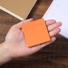 image:imageMr Pen Sticky Notes 3x3 12 Pads 600 Sheets Vibrant Colors  Sticky Notes Bulk SelfStick Note Pads Perfect for Office School Home Study amp Organization3 x 3 inches