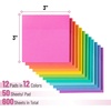 image:imageMr Pen Sticky Notes 3x3 12 Pads 600 Sheets Vibrant Colors  Sticky Notes Bulk SelfStick Note Pads Perfect for Office School Home Study amp Organization3 x 3 inches