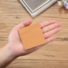 image:imageMr Pen Sticky Notes 3x3 12 Pads 600 Sheets Vintage Brown  Sticky Notes Bulk SelfStick Note Pads Perfect for Office School Home Study amp Organization