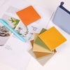 image:imageMr Pen Sticky Notes 3x3 12 Pads 720 Sheets  Autumn Carnival Color Palette Sticky Notes Bulk SelfStick Note Pads Perfect for Office School Home
