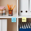 image:imageMr Pen Sticky Notes 3x3 12 Pads 720 Sheets Pastel Colors  Sticky Notes Bulk SelfStick Note Pads Perfect for Office School Home Study amp Organization