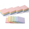 image:imageMr Pen Sticky Notes 3x3 24 Pads 1440 Sheets Pastel Colors  Sticky Notes Bulk SelfStick Note Pads Perfect for Office School Home Study amp Organization