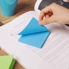 image:imageMr Pen Sticky Notes 3x3 8 Pads 656 Sheets Bright Colors  Sticky Notes Bulk SelfStick Note Pads Perfect for Office School Home Study amp Organization