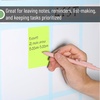 image:imageMr Pen Sticky Notes 3x4 6 Pads 360 Sheets Multicolor Sticky Notes  SelfStick Note Pads Perfect for Office School Home Study amp Organization
