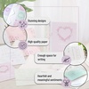 image:imageMr Pen Sympathy Cards 12 Pcs Bereavement Cards with EnvelopesColorful