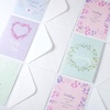 image:imageMr Pen Sympathy Cards 12 Pcs Bereavement Cards with EnvelopesColorful