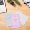 image:imageMr Pen Sympathy Cards 12 Pcs Bereavement Cards with EnvelopesColorful