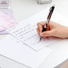 image:imageMr Pen Sympathy Cards 12 Pcs Bereavement Cards with EnvelopesColorful