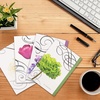 image:imageMr Pen Sympathy Cards 12 Pcs Bereavement Cards with EnvelopesMulticolor
