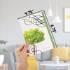 image:imageMr Pen Sympathy Cards 12 Pcs Bereavement Cards with EnvelopesMulticolor
