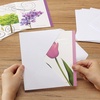 image:imageMr Pen Sympathy Cards 12 Pcs Bereavement Cards with EnvelopesMulticolor
