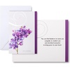 image:imageMr Pen Sympathy Cards 12 Pcs Bereavement Cards with EnvelopesMulticolor