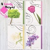 image:imageMr Pen Sympathy Cards 12 Pcs Bereavement Cards with EnvelopesMulticolor