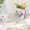 image:imageMr Pen Sympathy Cards 12 Pcs Bereavement Cards with EnvelopesMulticolor