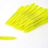 image:imageMr Pen Yellow Highlighters 30 Pack Chisel Tip QuickDry  SmearResistant Odorless Yellow Highlighters Bulk for School Office amp Journaling