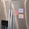 image:imageMr Pen to Do List Sticky Notes 3x4 9 Pads 360 Sheets  Lined Checklist Sticky Pads with Smooth Writing Easy PeelOff Thick Paper for Planning Office School amp Daily TasksWatercolor